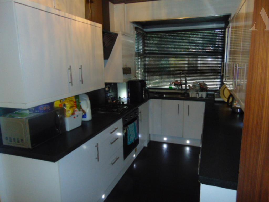Dsc07514.jpg