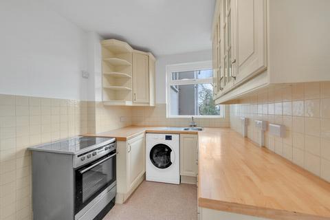 2 bedroom apartment to rent, Liskeard Gardens, Blackheath, SE3