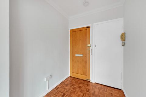 undefined, Liskeard Gardens, Blackheath, SE3