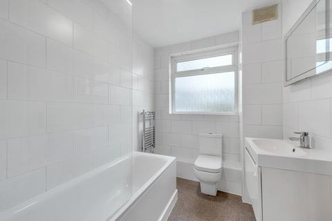 undefined, Liskeard Gardens, Blackheath, SE3
