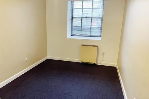 1 bedroom apartment to rent, Henry Street, Huddersfield Town Centre, Huddersfield, HD1