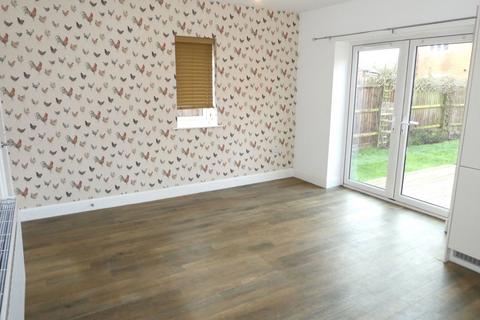 4 bedroom detached house for sale, Bartlett Road, Bloxham