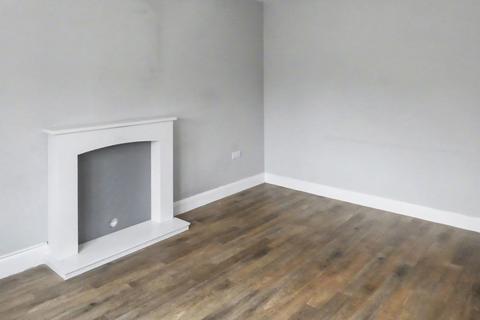 4 bedroom detached house for sale, Bartlett Road, Bloxham