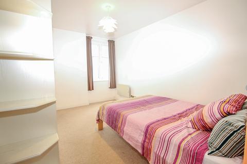 1 bedroom apartment to rent - Metropolis, Oswin Street, Elephant & Castle SE11