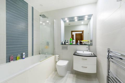 Flat 1, 1 Newgate, Croydon, CR0 2FB
