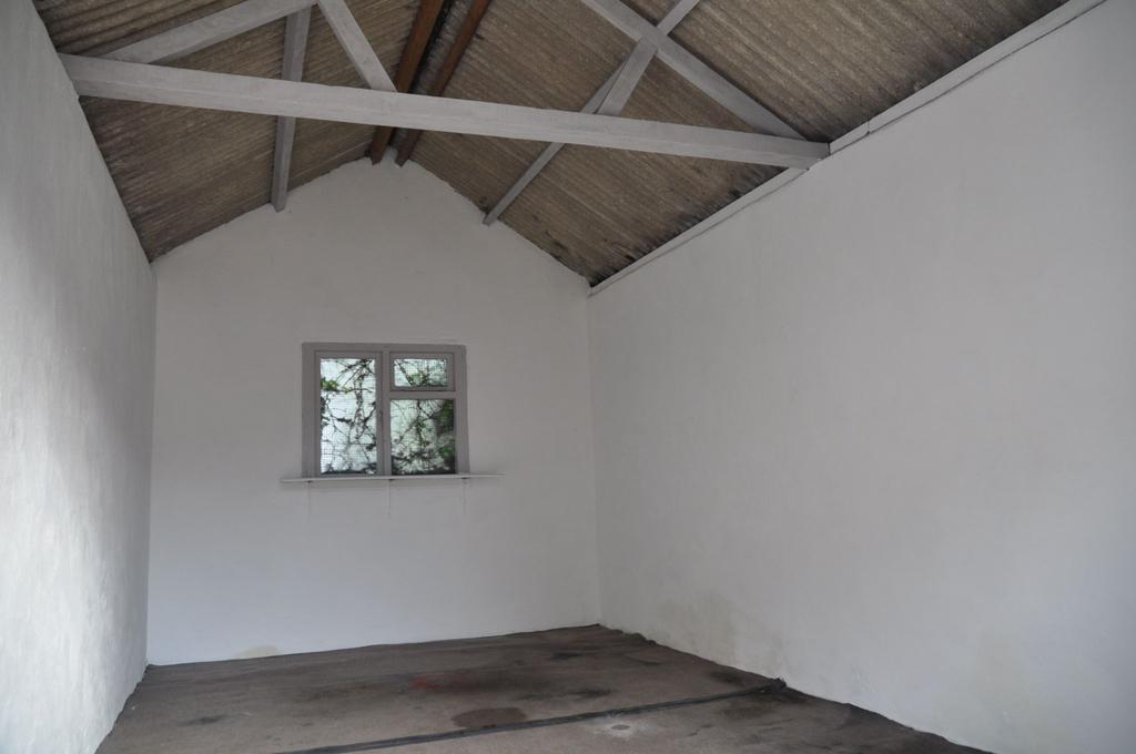 Photograph 3