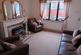 Lounge2