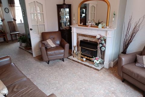 21 Ash Terrace, Murton, Seaham, SR7 9DX
