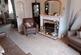 Lounge1