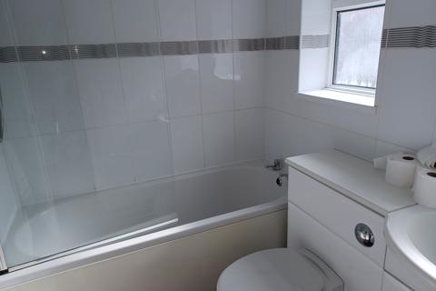 21 Ash Terrace, Murton, Seaham, SR7 9DX