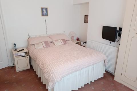 21 Ash Terrace, Murton, Seaham, SR7 9DX