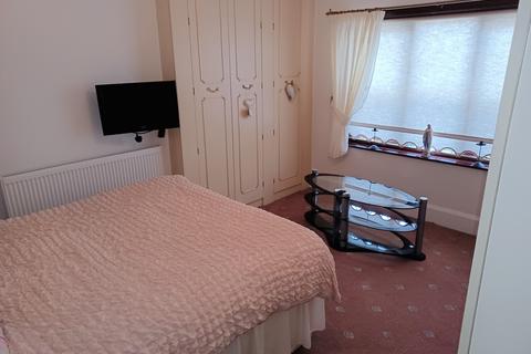 21 Ash Terrace, Murton, Seaham, SR7 9DX