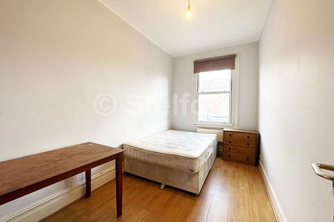2 bedroom flat to rent - Junction Road, N19