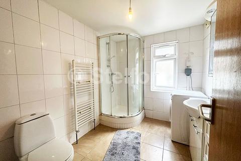 2 bedroom flat to rent - Junction Road, N19