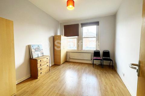 2 bedroom flat to rent - Junction Road, N19