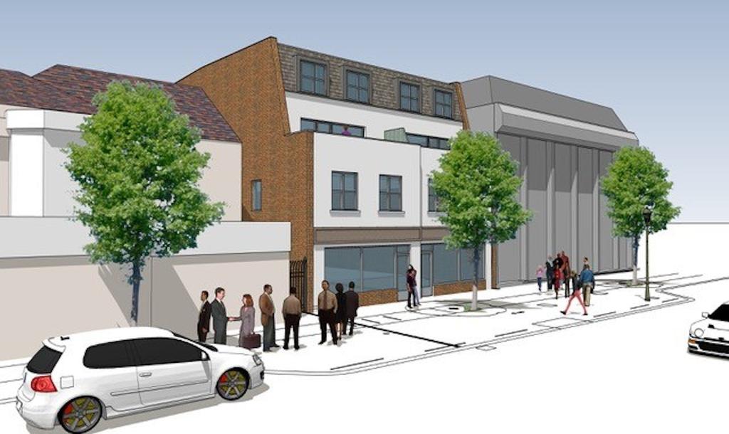 Proposal201 West Street Fareham.jpg