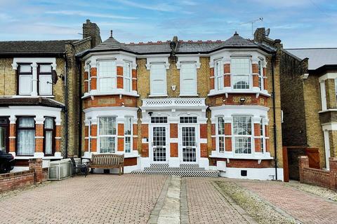 3 bedroom semi-detached house for sale - Colworth Road, Upper Leytonstone, London, E11