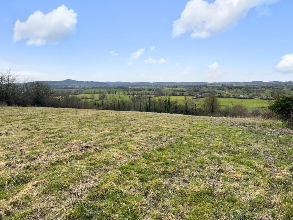 Yarley Field Lane, Yarley, BA5 Farm land £30,000
