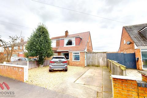 16 Alt Road, Formby, Liverpool, L37 6DF