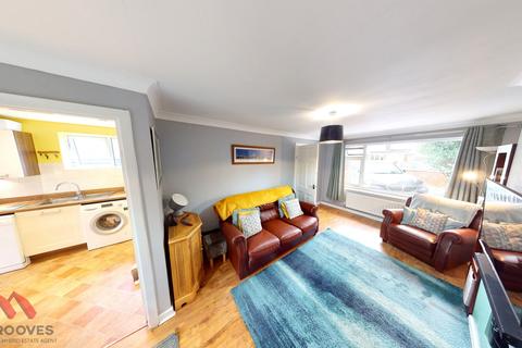 16 Alt Road, Formby, Liverpool, L37 6DF