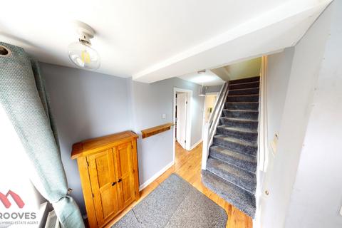 16 Alt Road, Formby, Liverpool, L37 6DF