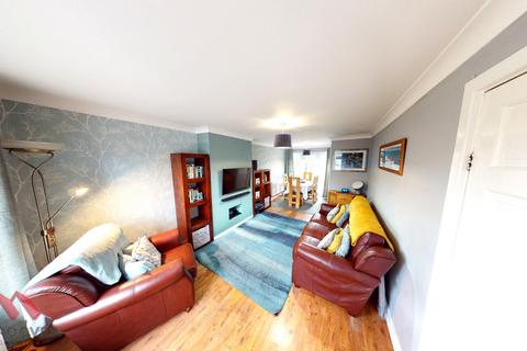16 Alt Road, Formby, Liverpool, L37 6DF