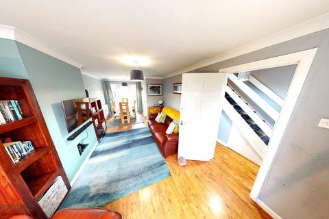 16 Alt Road, Formby, Liverpool, L37 6DF