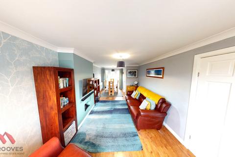 16 Alt Road, Formby, Liverpool, L37 6DF