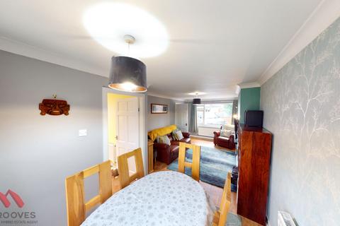 16 Alt Road, Formby, Liverpool, L37 6DF
