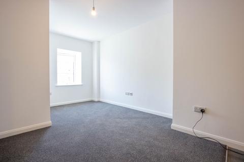 1 bedroom flat to rent - 253 Riverside Place, Kendal