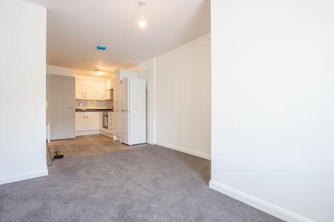 1 bedroom flat to rent - 253 Riverside Place, Kendal