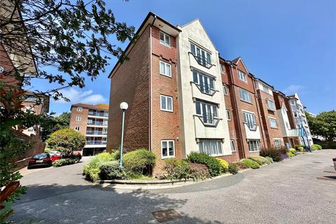 2 bedroom apartment for sale, Southfields Road, Eastbourne, East Sussex, BN21