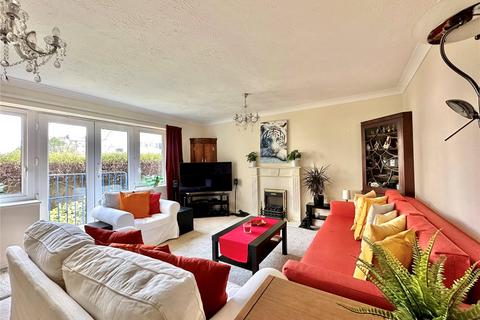 2 bedroom apartment for sale, Southfields Road, Eastbourne, East Sussex, BN21