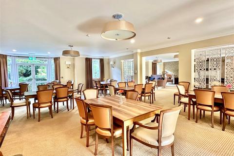 2 bedroom apartment for sale, Southfields Road, Eastbourne, East Sussex, BN21