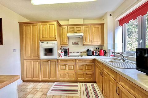 2 bedroom apartment for sale, Southfields Road, Eastbourne, East Sussex, BN21