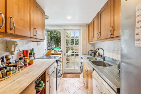 5 bedroom house for sale, Earls Court Road, Kensington