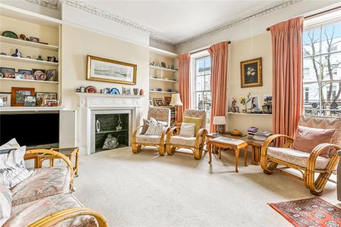 5 bedroom house for sale, Earls Court Road, Kensington