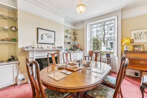 5 bedroom house for sale, Earls Court Road, Kensington