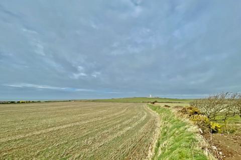 Land for sale - Jurby Water Gardens, Jurby, IM7 3AS