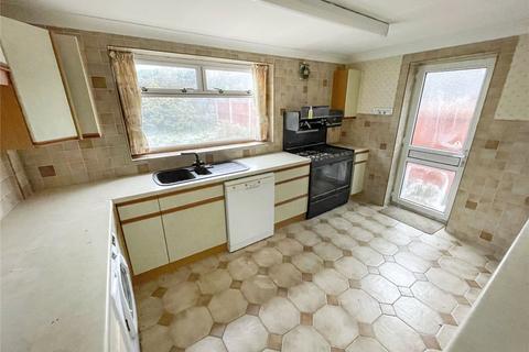 3 bedroom detached house for sale - Appleton Road, Upton, Chester, CH2