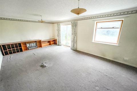 6 Appleton Road, Upton, Chester, CH2 1JJ