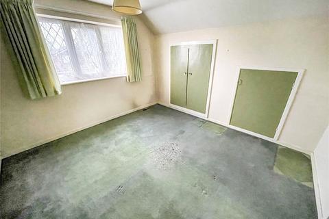 6 Appleton Road, Upton, Chester, CH2 1JJ