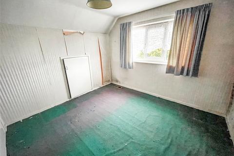 6 Appleton Road, Upton, Chester, CH2 1JJ