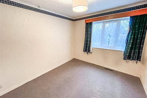 6 Appleton Road, Upton, Chester, CH2 1JJ