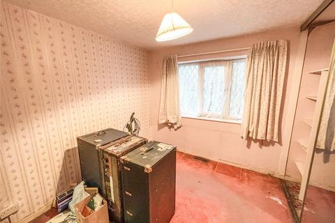 6 Appleton Road, Upton, Chester, CH2 1JJ