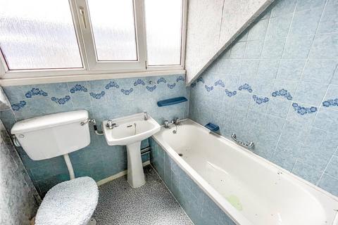 6 Appleton Road, Upton, Chester, CH2 1JJ
