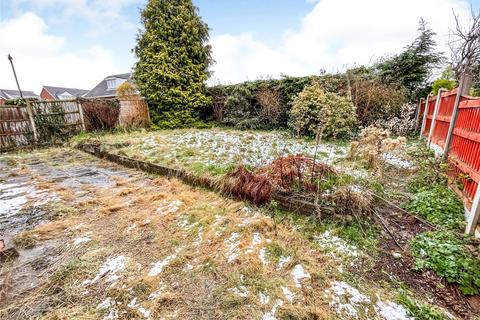 6 Appleton Road, Upton, Chester, CH2 1JJ