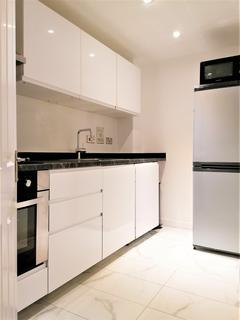 2 bedroom apartment to rent, The Spires, Selden Hill, Hemel Hempstead, Hertfordshire, HP2 4FS