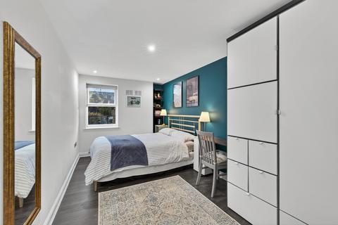 2 bedroom apartment to rent, The Spires, Selden Hill, Hemel Hempstead, Hertfordshire, HP2 4FS