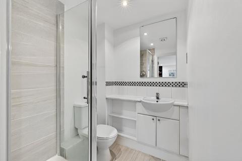 2 bedroom apartment to rent, The Spires, Selden Hill, Hemel Hempstead, Hertfordshire, HP2 4FS